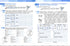 Mathematics. Workbook. Grade 4. Part 2